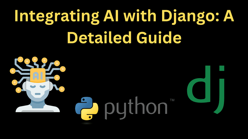 Feature Image