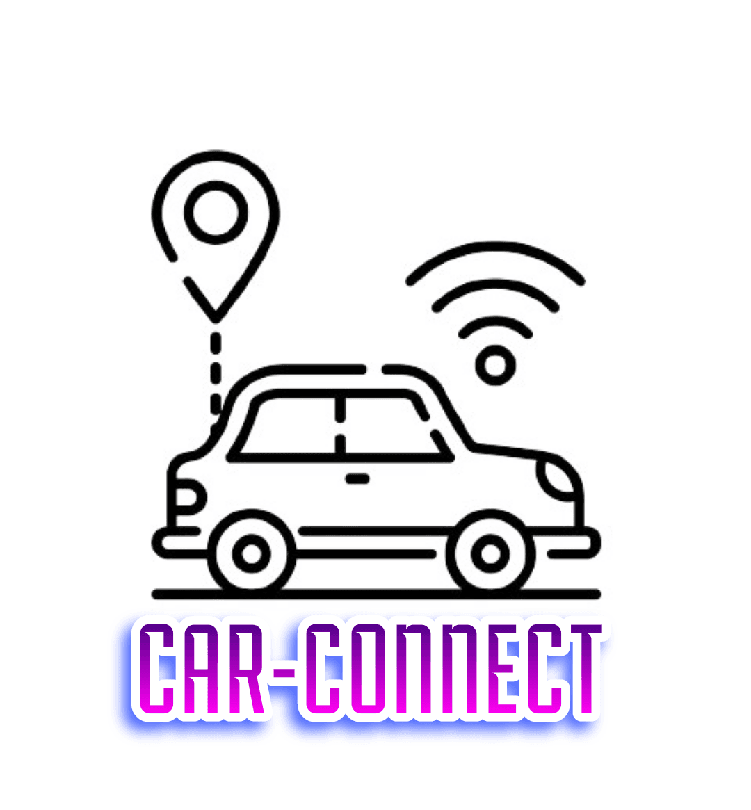 Car Connect
