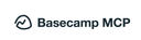 Basecamp MCP