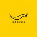 Spores
