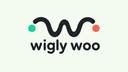 Wigly Woo